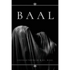Baal - Paperback