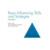 Basic Influencing Skills and Strategies - Hardcover