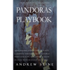 Pandora's Playbook - Paperback