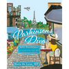 Parkinson's Diva: Hello, Possibilities! - Paperback