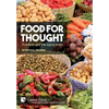 Food for thought: Nutrition and the aging brain - Hardcover