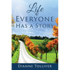 Life Everyone Has a Story - Paperback