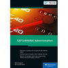 SAP S/4hana Administration - Hardcover