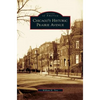 Chicago's Historic Prairie Avenue - Hardcover