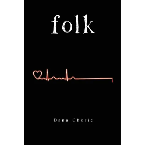Folk - Paperback