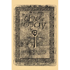 The Way: A Discovery of the Grail of Immortality Welsh Witchcraft and the Old Religion - Paperback