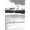 The Consolations - Paperback