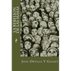La Rebelion De Las Masas - Paperback