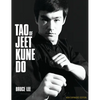 Tao of Jeet Kune Do - Paperback