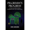 Pilgrimm's Progress - Paperback