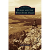 DuBois and the Wind River Valley - Hardcover