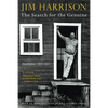 The Search for the Genuine: Nonfiction, 1970-2015 - Hardcover