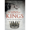 The Sins of Kings - Hardcover
