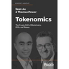Tokenomics - Paperback