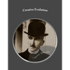 Creative Evolution - Paperback