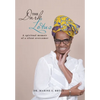 The Dark Lotus: A Spiritual Memoir of a Silent Overcomer - Hardcover