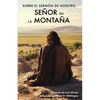 Sobre el Sermón de Nuestro Señor en la Montaña - Paperback