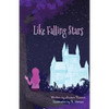 Like Falling Stars - Paperback