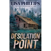 Desolation Point - Paperback
