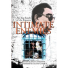 Intimate Enemies: No Sin South of the Equator - Paperback