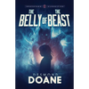 The Belly of the Beast - Paperback