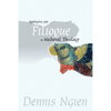 Apologetic for Filioque in Medieval Theology - Paperback