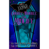 Double Trouble in the Midlife: A Life After Magic Fantasy Cozy Mystery - Paperback