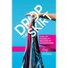 Drop the Skirt - Paperback