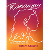 Runaway: Notes on the Myths That Made Me - Paperback
