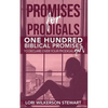Promises for Prodigals: One Hundred Biblical Promises to Declare Over Your Prodigal Girl - Paperback