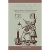 Patriarchs of Time: Dualism in Saturn-Cronus, Father Time, the Watchmaker God, and Father Christmas - Paperback