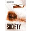 Society - Paperback
