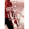 Kings of Vice - Paperback