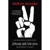 Johnny Got His Gun - Paperback