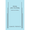 Pool (No Water) - Paperback