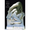 In a Rind of Light - Paperback