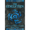The Edelstein: Book Two of the Bequest of the Elodien a Novel - Paperback