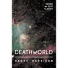 Deathworld - Paperback
