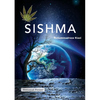 Sishma: Historical Legend - Paperback