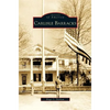 Carlisle Barracks - Hardcover