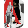The Fantasy Player - Hardcover