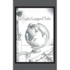 An 8 Legged Tale - Paperback