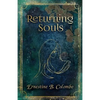 Returning Souls - Paperback