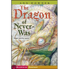 The Dragon of Never-Was - Paperback