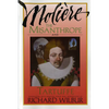 The Misanthrope and Tartuffe, by Molière - Paperback