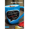 El ��C��mo Conquistar El Coraz��n de Dios? = How to Conquer the Heart of God? = How to Conquer the Heart of - Paperback