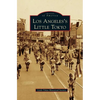 Los Angeles's Little Tokyo - Hardcover