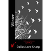 Winter - Paperback