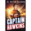Captain Hawkins - Paperback