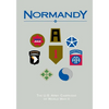 The U.S. Army Campaigns of World War II: Normandy - Paperback